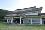 韩国伽辞文学馆藏（Korea Gasa Literature Collection） thumbnail 4