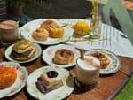 Cafe Rim 가이드 thumbnail 2