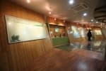 韓国竹博物館 thumbnail 4