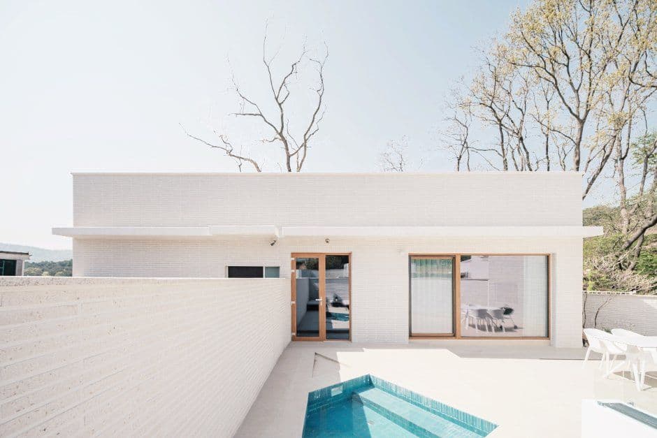 Onyun Private Villa (온연 프라이빗 빌라) selected image