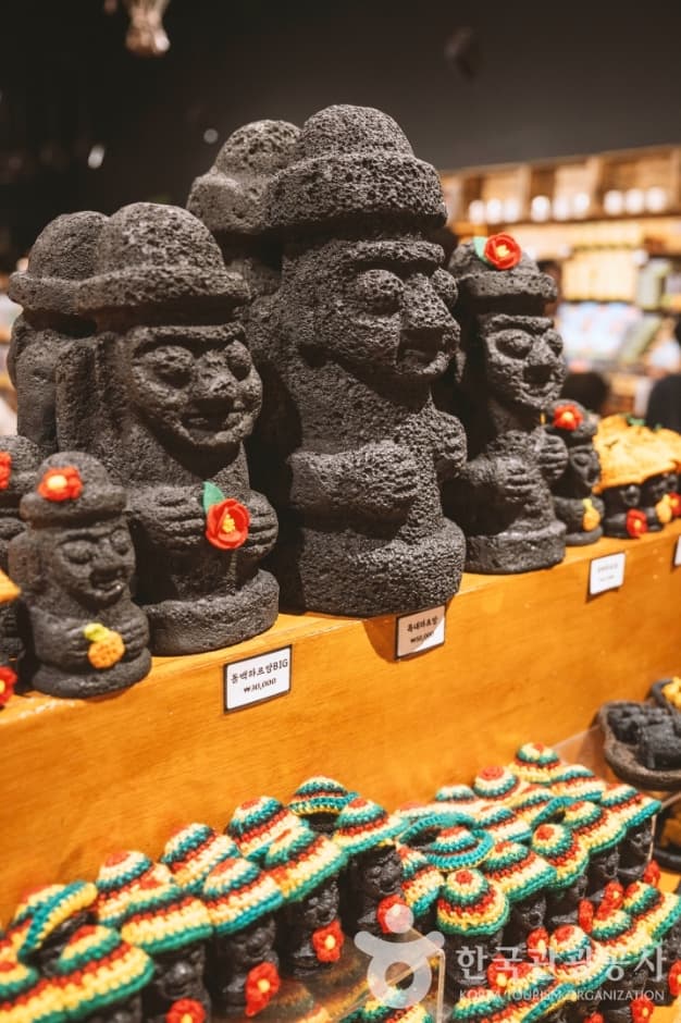 ARTE MUSEUM JEJU（アートミュージアム済州） thumbnail 3