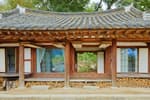 3917Majung 숙소 가이드 thumbnail 4