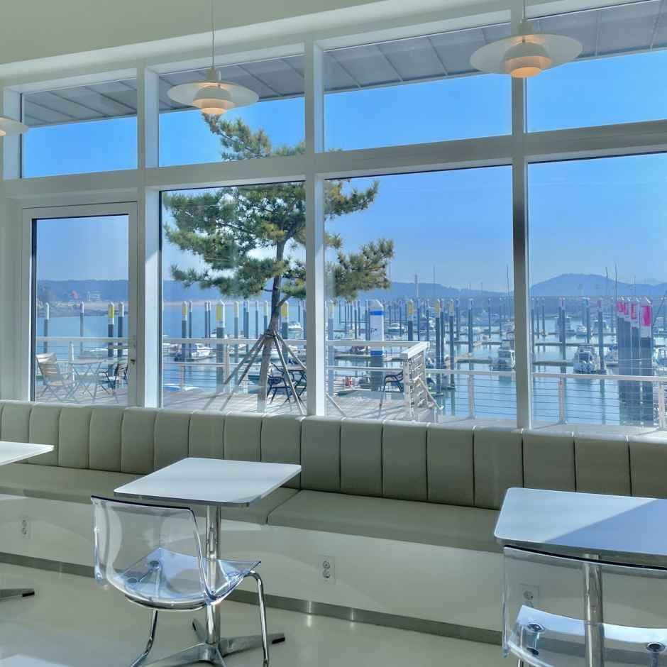 Quay Cafe 가이드 thumbnail 4