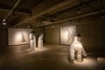 Arario Museum Tapdong Cinema thumbnail 4