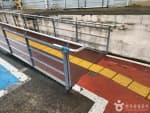 ARTE MUSEUM JEJU（アートミュージアム済州） thumbnail 2