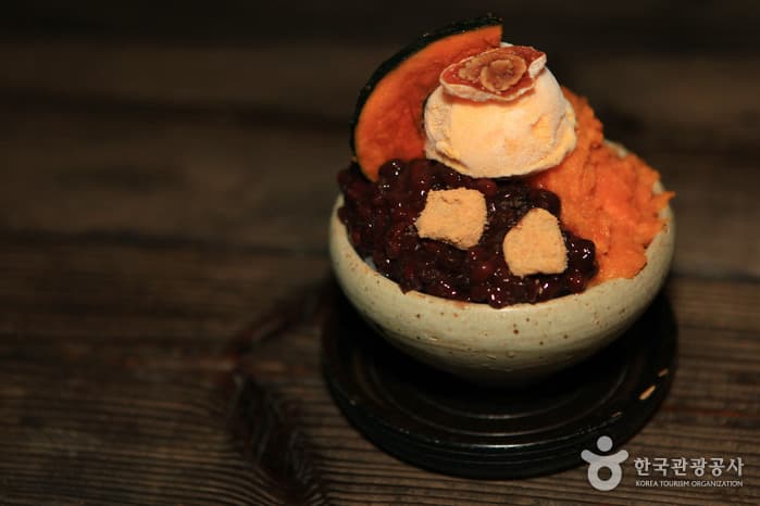 Sooyeon Sanbang 가이드 thumbnail 3