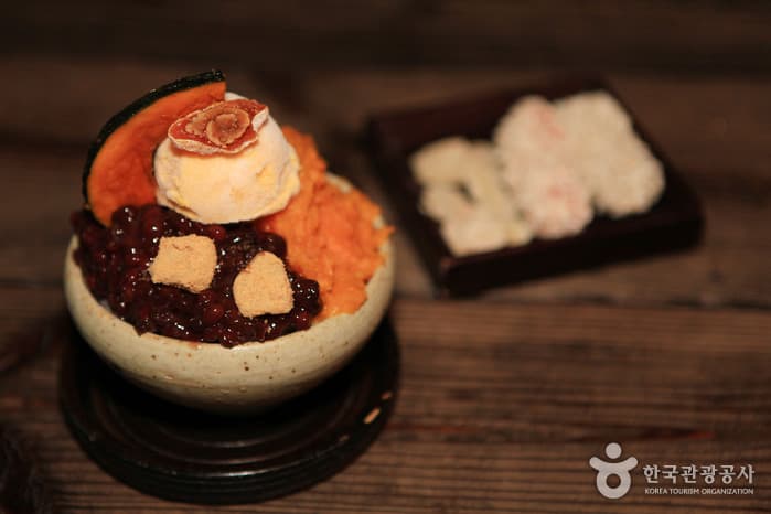Sooyeon Sanbang 가이드 selected image