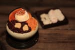Sooyeon Sanbang 가이드 thumbnail 2