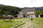韩国伽辞文学馆藏（Korea Gasa Literature Collection） thumbnail 2
