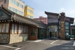 Mimiwon 가이드 thumbnail 2