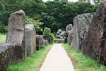 Jeju Stone Park thumbnail 2