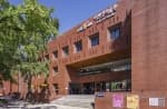 ARKO Art Center（アルコ・アートセンター） thumbnail 2