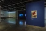 ARKO Art Center（アルコ・アートセンター） thumbnail 4