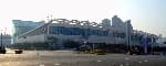 BEXCO（釜山） thumbnail 2