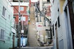 168階段 thumbnail 2