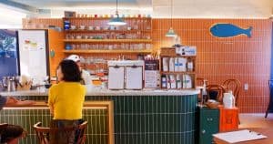 Mulgogi Coffee Roasters 가이드 thumbnail 4