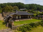 Andong Gunja Village 宿泊ガイド thumbnail 2