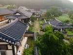 Andong Gunja Village 宿泊ガイド thumbnail 4