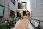 非洲艺术博物馆（Africa Museum of Art） thumbnail 2