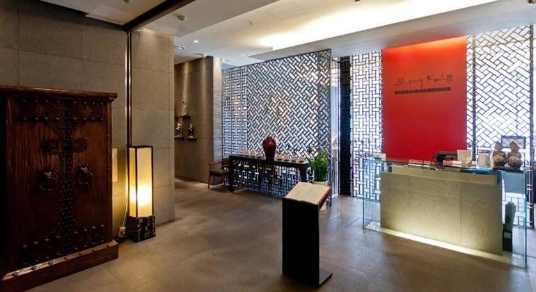 BREEV Gwangju by Lotte Hotel 宿泊ガイド thumbnail 4