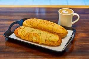 CLB Bakery ガイド thumbnail 2