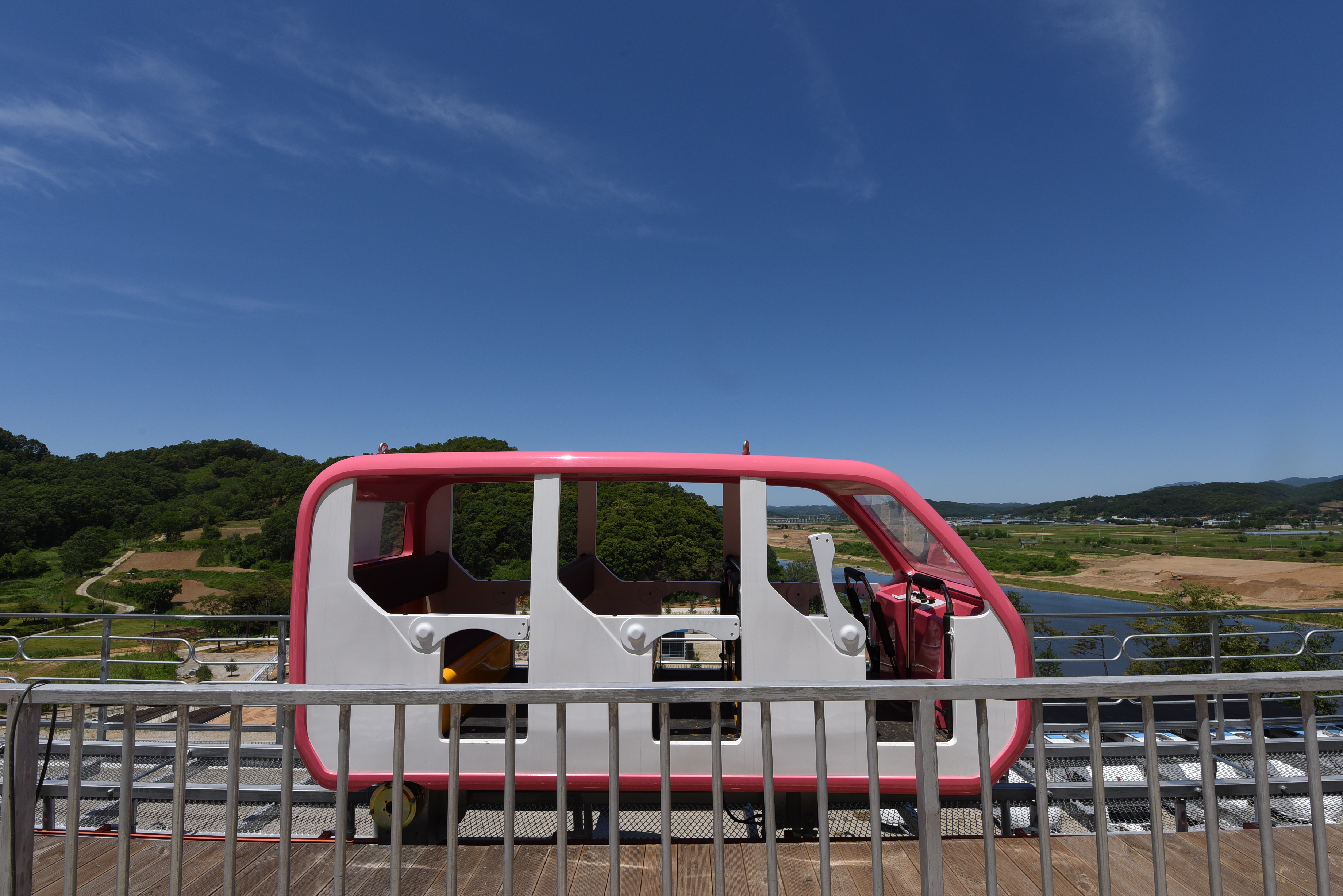Almecsresort 宿泊ガイド thumbnail 4