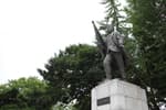 安重根義士記念館 thumbnail 2