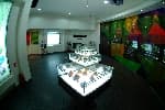羅州梨博物館（Naju Pear Museum） thumbnail 3