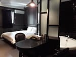 Almond Hotel 숙소 가이드 thumbnail 4