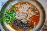 Myeongpum Jeonbokgung ガイド thumbnail 4
