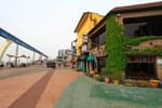 Yejeon 가이드 thumbnail 4