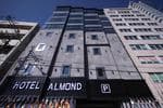 Almond Hotel 숙소 가이드 thumbnail 2