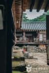 An dong gotak Esanru thumbnail 4