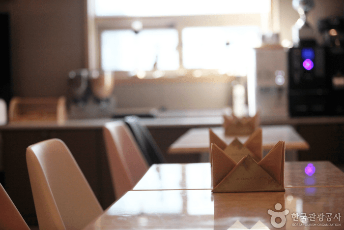 AT Business Hotel 宿泊ガイド thumbnail 4