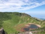 白鹿潭（ペンノクダム）湖 thumbnail 2