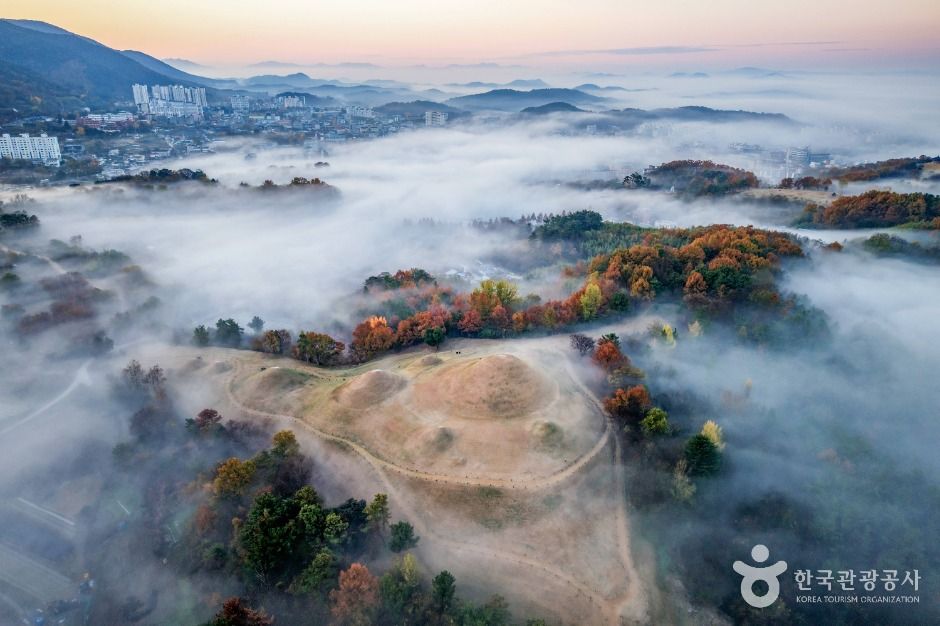 부산 바다를 서두르지 않고 즐기는 하루 photo 1